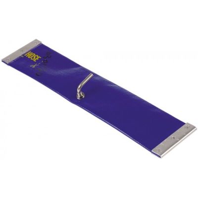 air cushion L 370mm W 85mm