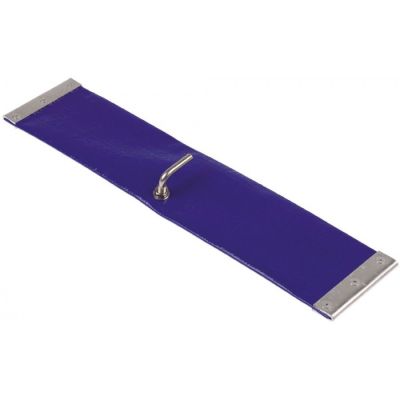 air cushion L 390mm W 85mm