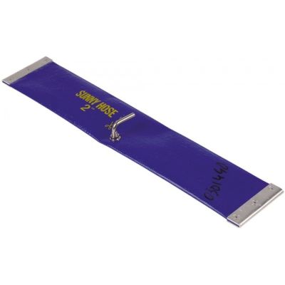 air cushion L 440mm W 85mm