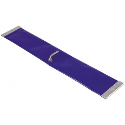 air cushion L 490mm W 85mm