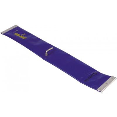 air cushion L 550mm W 85mm