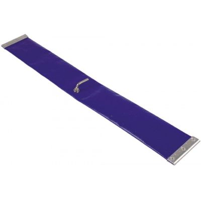 air cushion L 620mm W 85mm