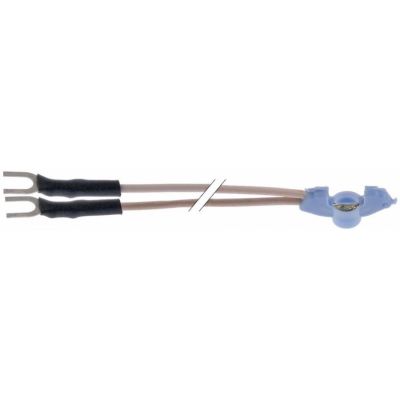 connection cable for thermostat L 0,6m