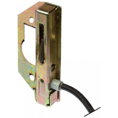 piezoelectric igniter suitable for ROBERTSHAW