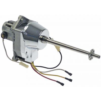 motor complete for bar blender 936
