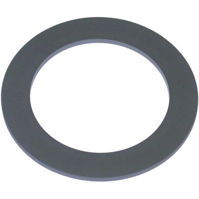 Garnitura ø 67 x 47 mm, grosime 2,5 mm - 581012