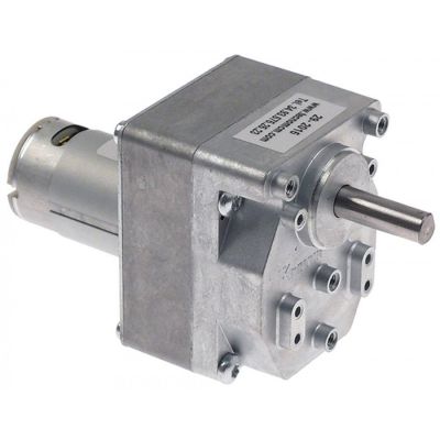 gear motor 24V for chicken rotisserie
