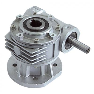 gearbox transmission I=68 type S280