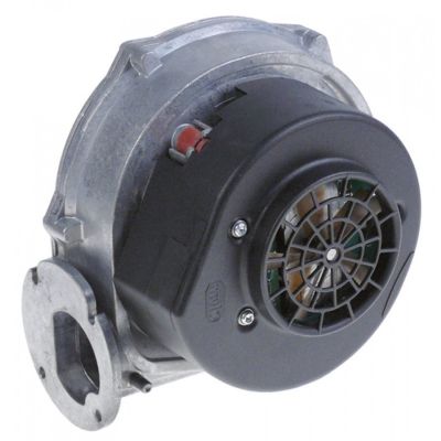 Ventilator 230 V, 50Hz, 100 W - 601181