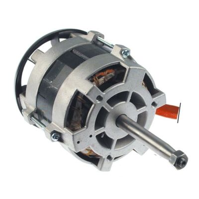 Motor ventilator RTFOC00011 - 601228