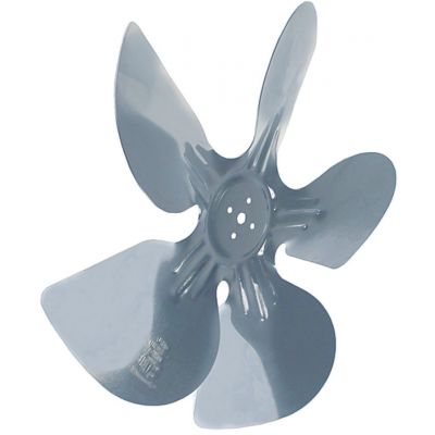 fan wheel sucking ø 300mm turn direction left fan wheel mounting 25,4mm wing angle 31° W 54mm