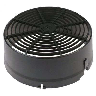 guard ø 220mm W 92mm