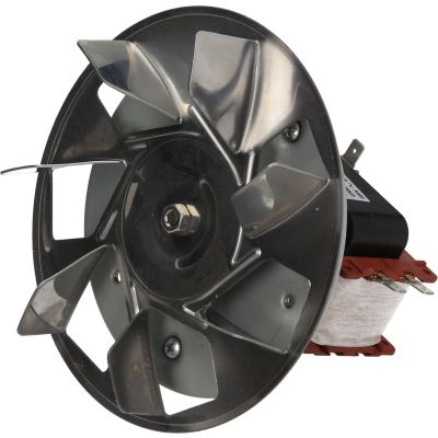 Ventilator FIME C30R0407, 30W, 220V, elice ø 155 mm - 601531