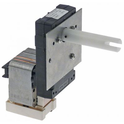 Motoreductor, LIP, tip 049D - Cod 601539