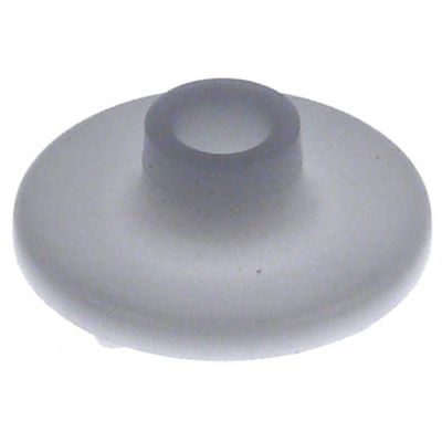 Cuplaj antrenare, ø 32 mm - Cod 601549