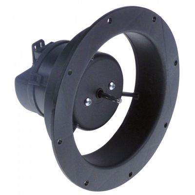 fan motor 230V 50/60Hz 9W shaft ø 4mm shaft length 20mm