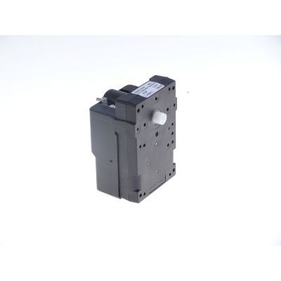 Motor, 8 W, 230 V AC, 50/60 Hz - Cod 601607