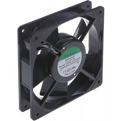 Fan 45003031