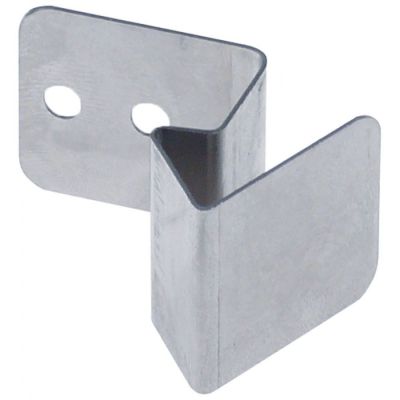 mounting clip