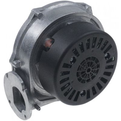 Ventilator ebm-papst 55667.11940, 70 W, 230 V - 601732