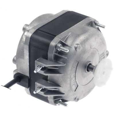 Motor ventilator ELCO VN16-25/1457, 16W, 230V, 50/60Hz, cu rulment cu bile - 601763
