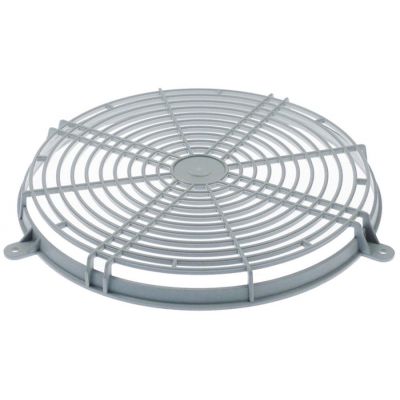 guard ø 250mm H 23mm mounting distance 234mm