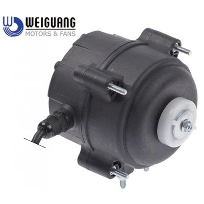 fan motor ENERGY SAVING 24W 220-240V 50-60Hz L1 78mm L2 35mm L3 87mm cable length 400mm 1300rpm