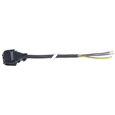 Cablu de conectare L 1500mm, ELCO 3334118/IMB