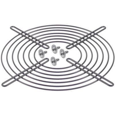 guard ø 210mm for fan hole distance 258mm
