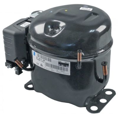 compressor coolant R404A type AEZ4425Z 220-240V 50Hz HBP fully hermetic 9,8kg 1/5HP