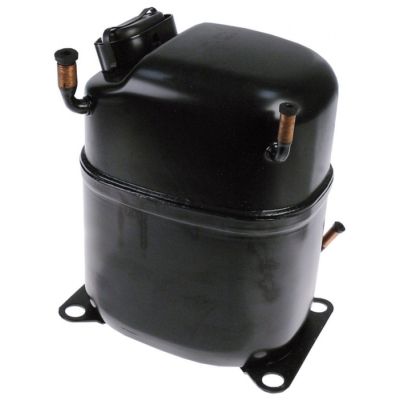compressor coolant R404a/R507 type MS26TB 230V 50Hz HMBP fully hermetic 23kg power input 1625W