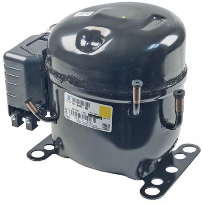 Compresor R134a tip AE4450Y-FZ, 220-240V, 50Hz, 3/8HP - 605095