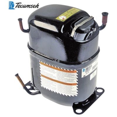compressor coolant R134a type OOF22 341148 220-240V 50Hz fully hermetic