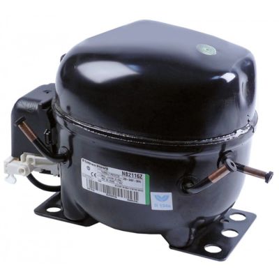 compressor coolant R134a type S240SC 220-240V 50Hz
