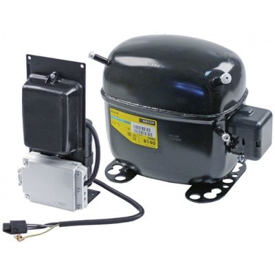 Compresor tip SC21G, 220-240 V, 50Hz - 605194