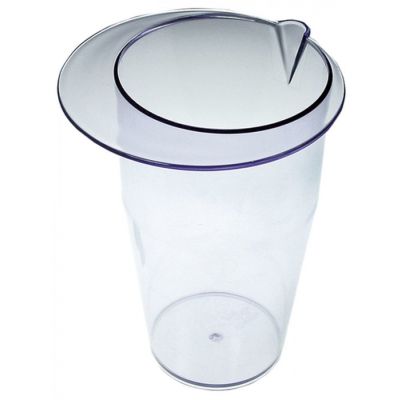 blender jar for juice extractor