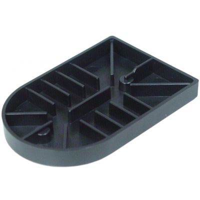 drip tray