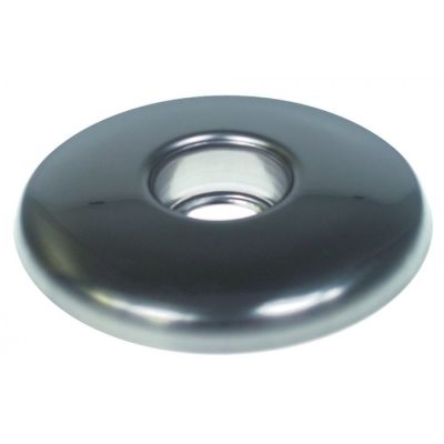 lid ø 125mm H 22mm