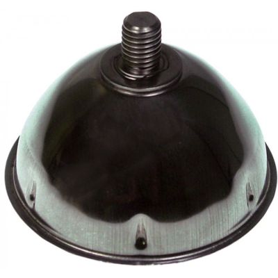 juicer insert for juice extractor ø 85mm H 45mm SS