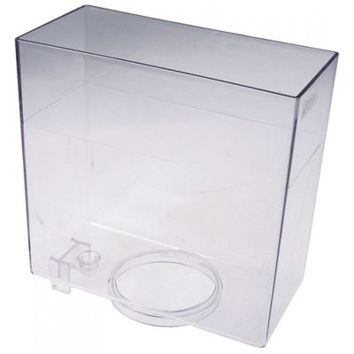 container 9l