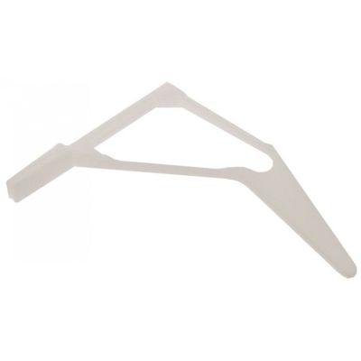 paddle for drink dispenser