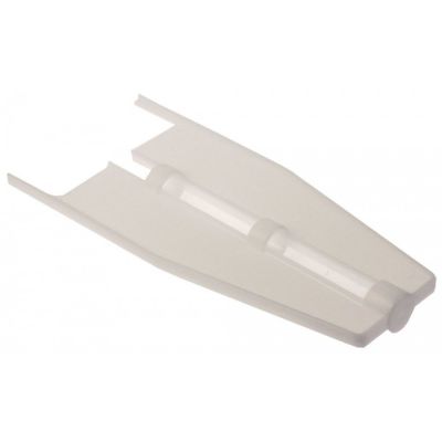 paddle for drink dispenser