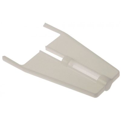 paddle for drink dispenser