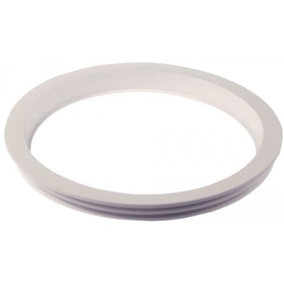 Garnitura vas distributor de bauturi CAB - 650026