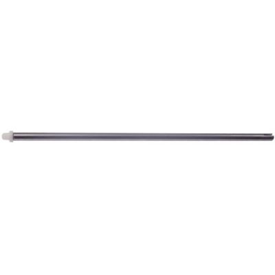 drive shaft for paddle L 335mm