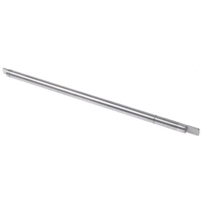 drive shaft for drink dispenser ø 12mm L 330mm