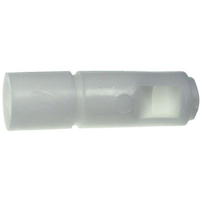 piston D1 ø 22,4mm L 76mm for drain tap