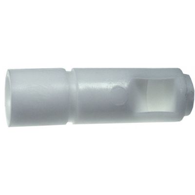 piston D1 ø 22,4mm L 73mm for drain tap