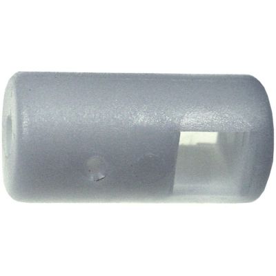 connecting fitting for paddle ø 19mm L 37mm
