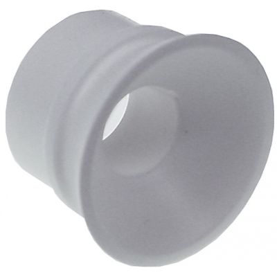 Garnitura - 650039
